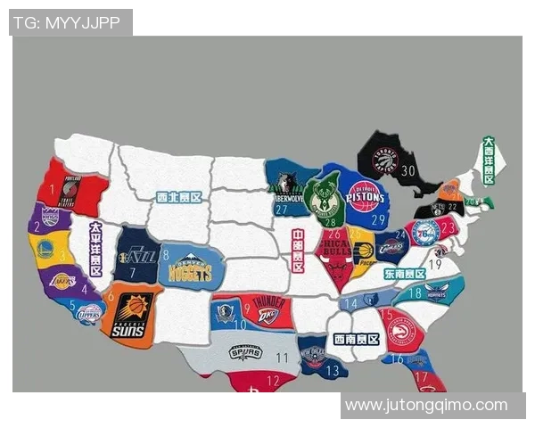 盘点足坛传奇球星场均进球数据 看看谁的得分能力最强